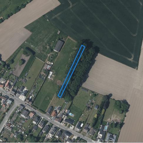 Image de présentation du bien n° 298439