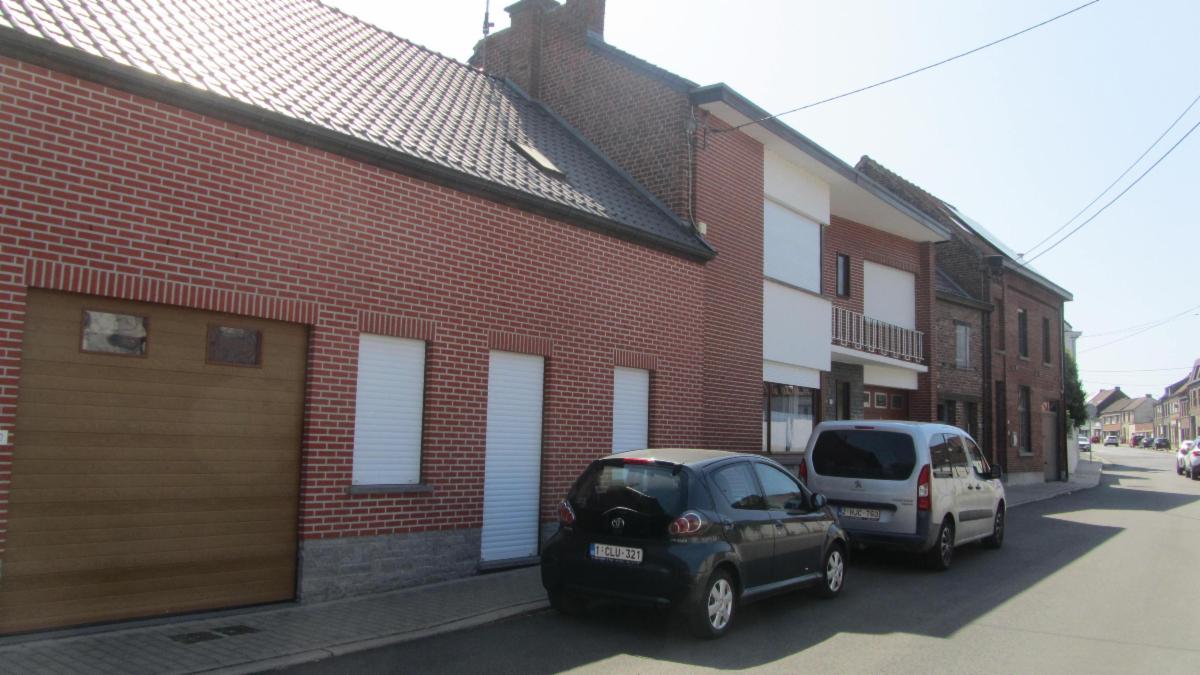 Image de présentation du bien n° 298627
