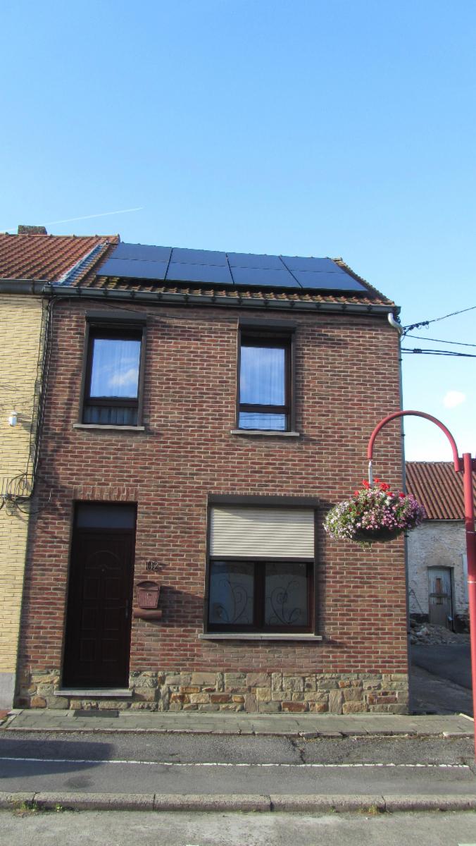 Image de présentation du bien n° 303248