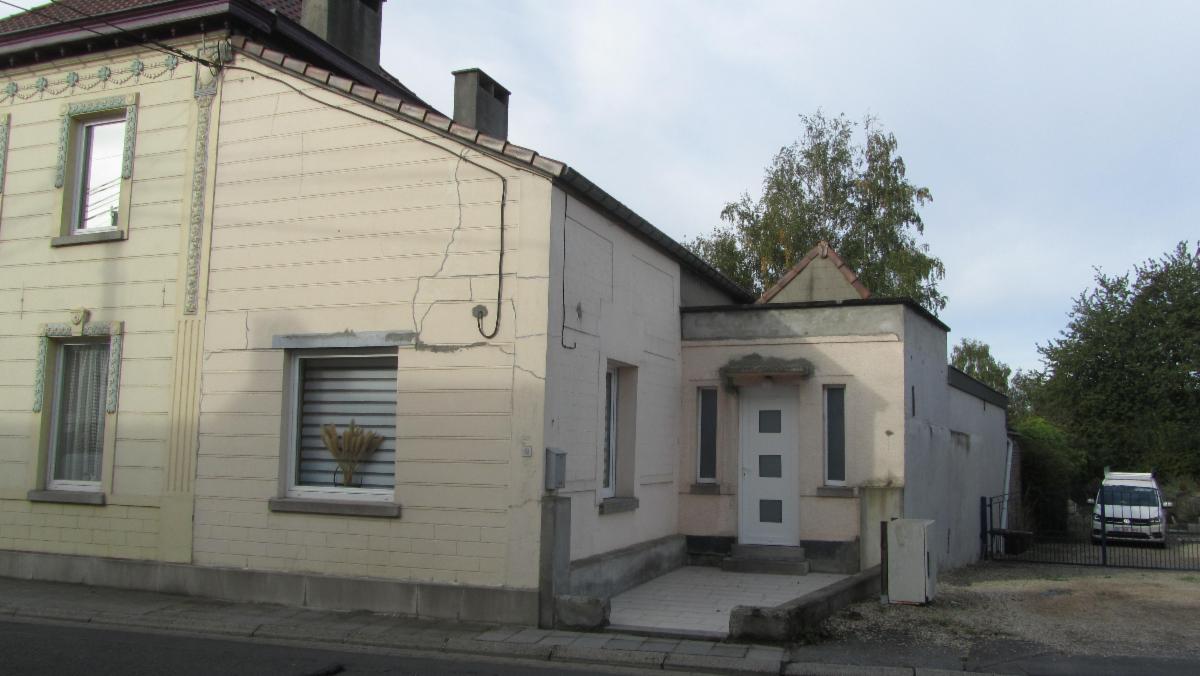 Image de présentation du bien n° 303276