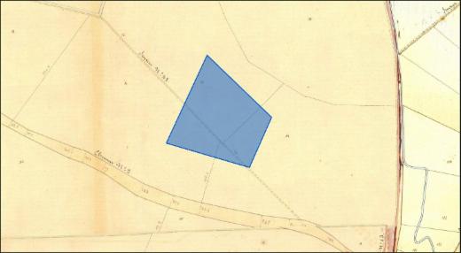 Image de présentation du bien n° 290672