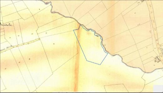 Image de présentation du bien n° 290676