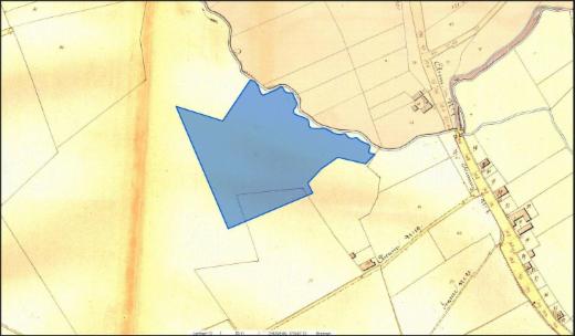 Image de présentation du bien n° 290679