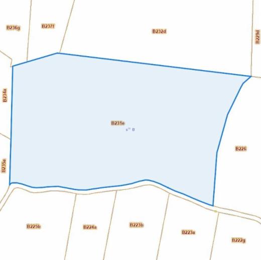 Image de présentation du bien n° 290714