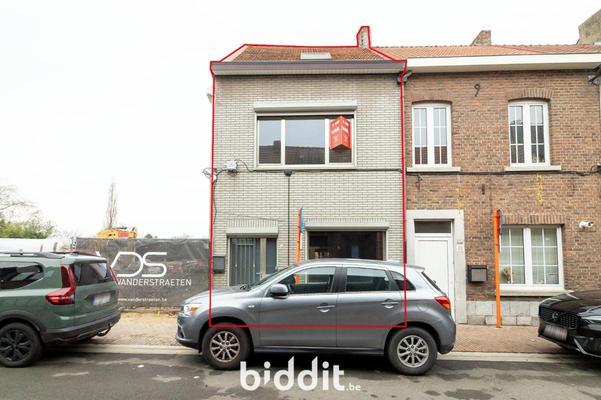 Image de présentation du bien n° 293028