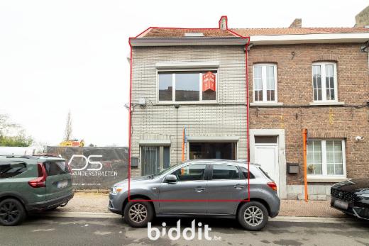 Image de présentation du bien n° 293028