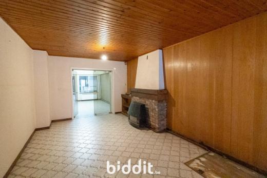 Première photo alternative du bien