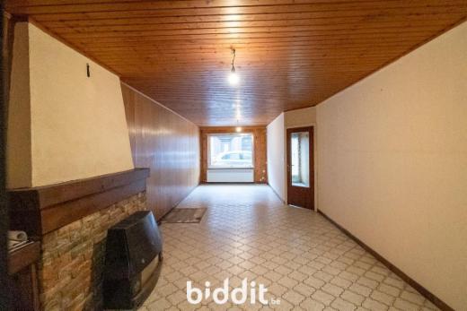 Seconde photo alternative du bien