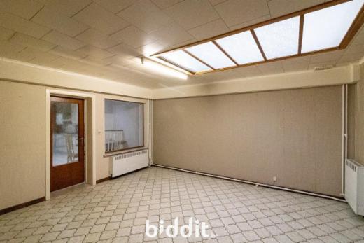 Troisième photo alternative du bien