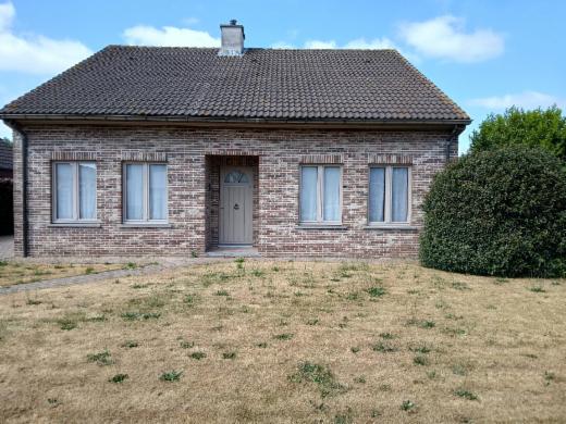 Image de présentation du bien n° 283076