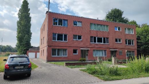 Image de présentation du bien n° 285645