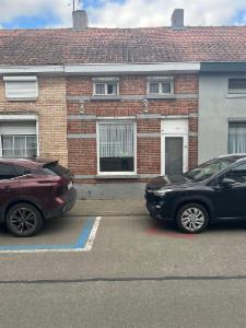 Image de présentation du bien n° 286085