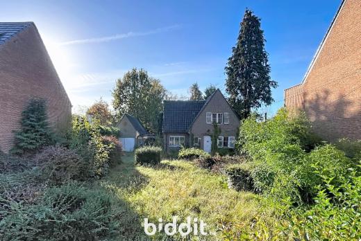 Image de présentation du bien n° 289920