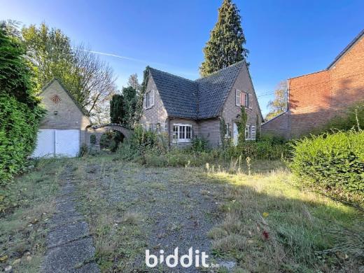 Première photo alternative du bien