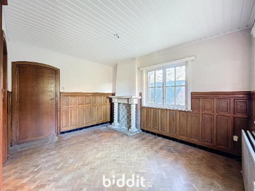 Seconde photo alternative du bien