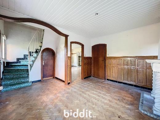 Troisième photo alternative du bien