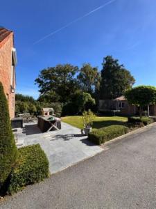 Première photo alternative du bien