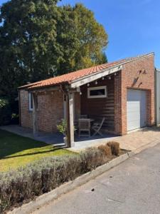 Seconde photo alternative du bien