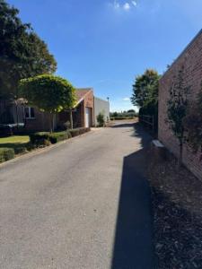 Troisième photo alternative du bien