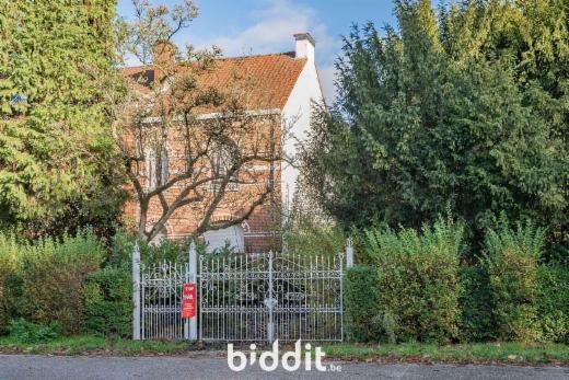 Image de présentation du bien n° 290590