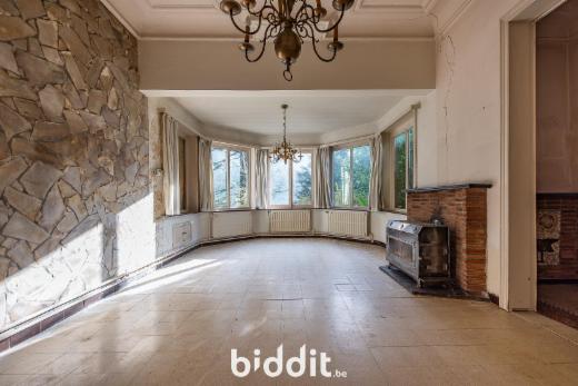 Première photo alternative du bien