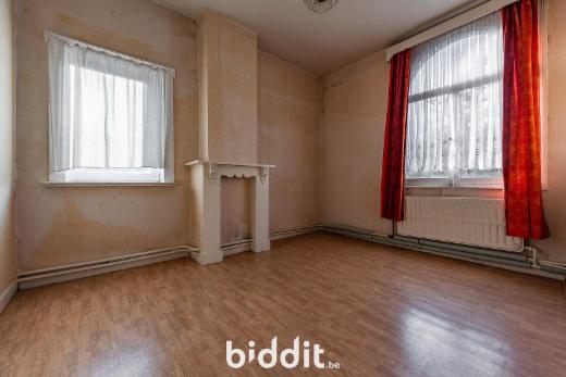 Seconde photo alternative du bien