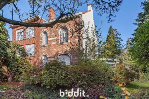 Troisième photo alternative du bien