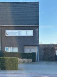 Image de présentation du bien n° 291508