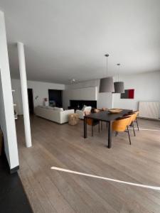 Première photo alternative du bien