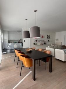 Seconde photo alternative du bien