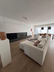 Troisième photo alternative du bien