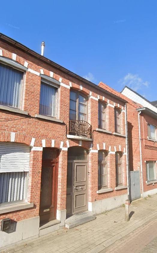 Image de présentation du bien n° 291620