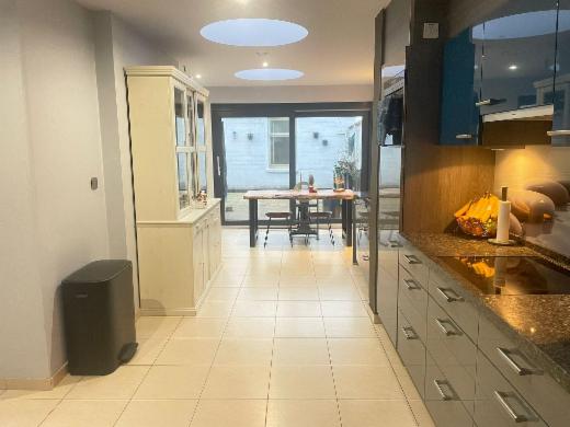 Première photo alternative du bien