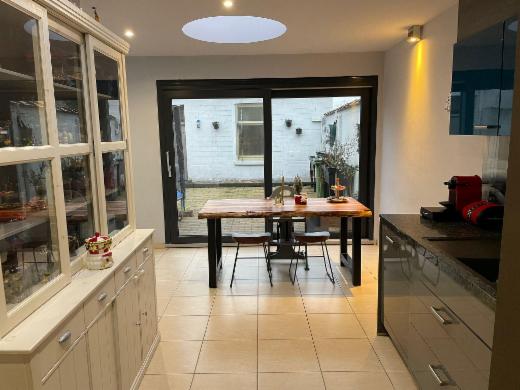 Seconde photo alternative du bien