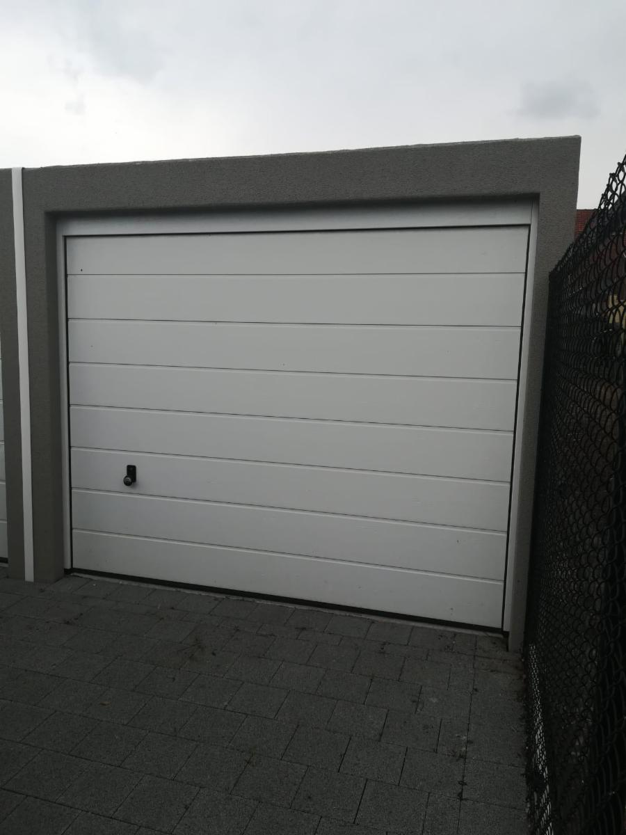 Image de présentation du bien n° 292572