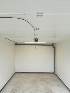 Première photo alternative du bien