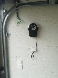 Seconde photo alternative du bien