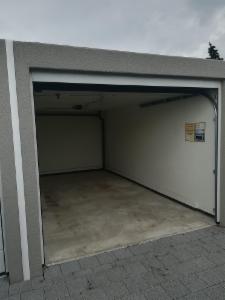 Troisième photo alternative du bien