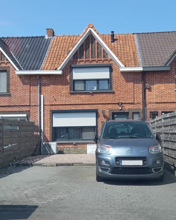 Image de présentation du bien n° 292700