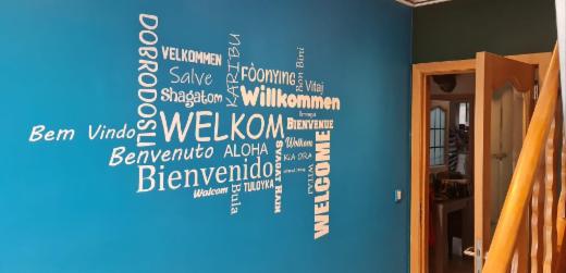 Première photo alternative du bien