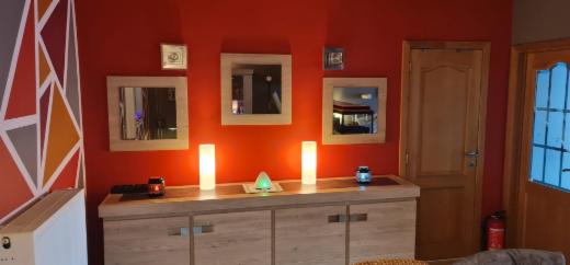 Troisième photo alternative du bien