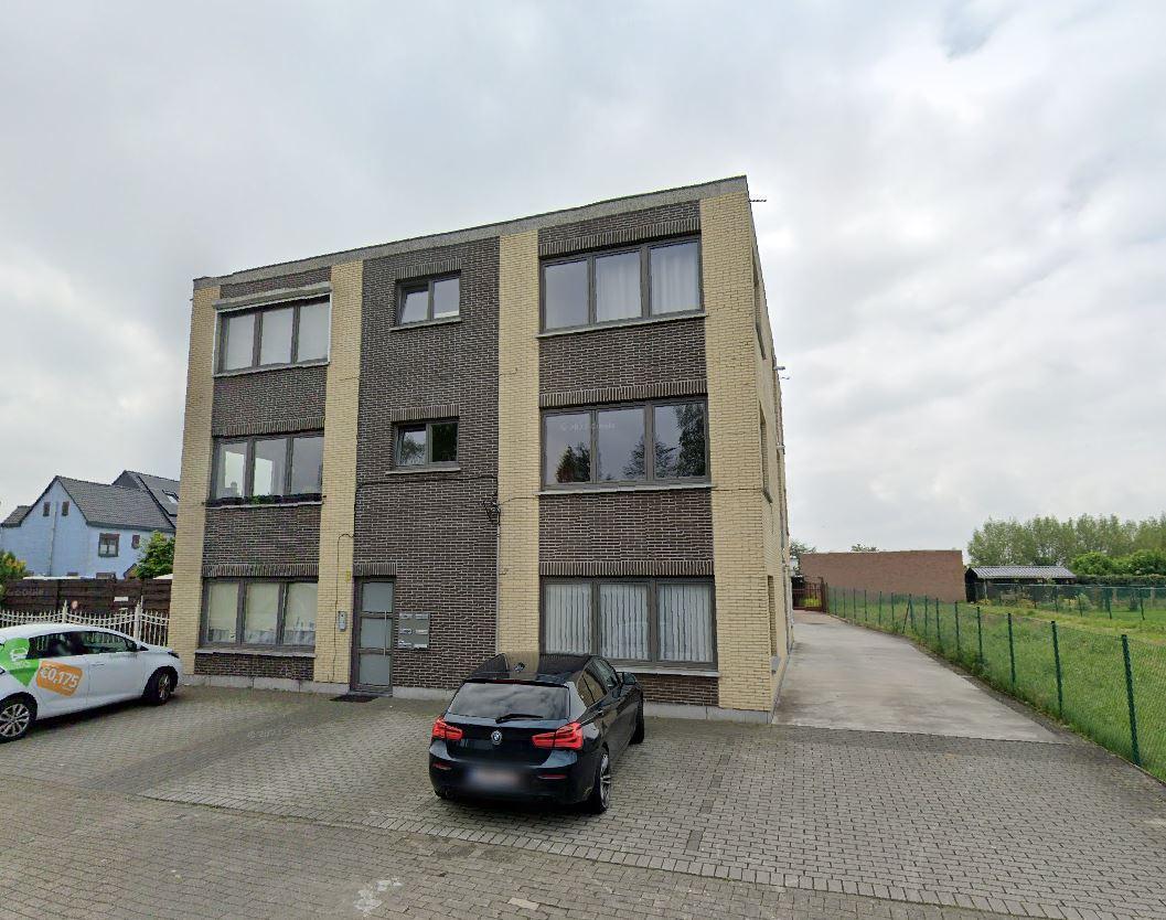 Image de présentation du bien n° 292917