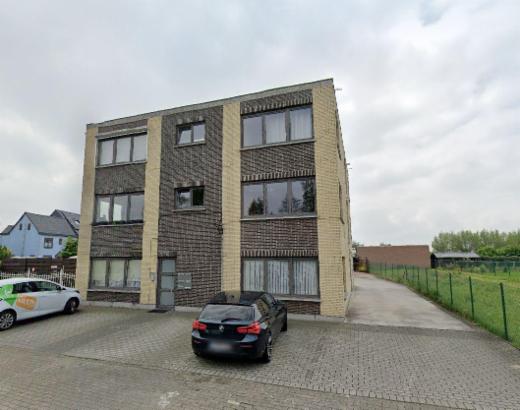 Image de présentation du bien n° 292917