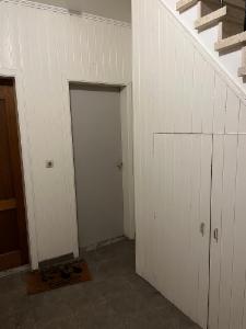 Première photo alternative du bien