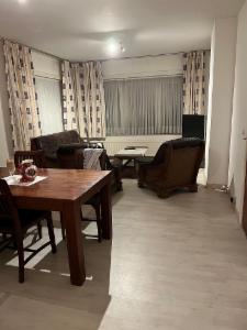 Seconde photo alternative du bien