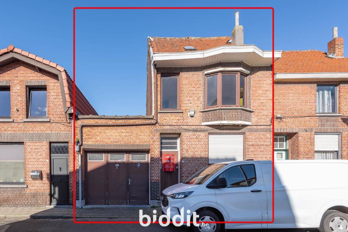 Image de présentation du bien n° 293475