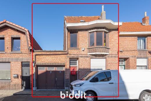 Image de présentation du bien n° 293475