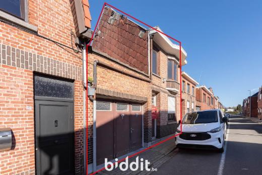 Première photo alternative du bien