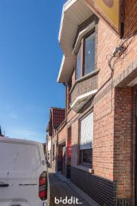 Seconde photo alternative du bien