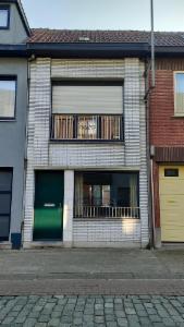 Image de présentation du bien n° 293582